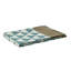 Stockholm Baby Alpaca Woven Throw-27057276
