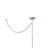 Graysea Pendant-106959334