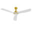 Ventilateur de plafond Mercer41-741886017