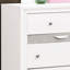 Commode 9 tiroirs-1479047910