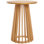 Table d'appoint Raeley