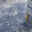 Amance Area Rug-256132245