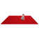 Kid Essentials Endurance Area Rug
