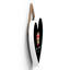 People Wall Decor-2073975665-2057984556