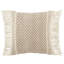 Housse et insert de coussin extérieur d'extérieur-62468441-61710781