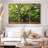 Nature 3 - Pieces-98864845