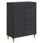 66cm Sideboard-1368265059