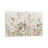 Bloomin Around by Sally Swatland - Wrapped Canvas Painting-1441506972