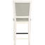 Tabouret de comptoir et de bar-34980946-34980951