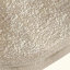 Repose-pieds avec rangement Faringdon-245424657