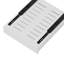 Sponge Holder 8"35"43" Sponge Holder-122746393