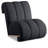 Chaylee Upholstered Slipper Chair-2048110448-2048110449