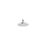 Occasion Full/Standard Fixed Shower Head