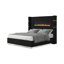 Lit standard tapissier Ashray-1088180217-1088180218