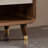 Shoalhaven-1563209729