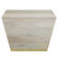 Table basse Viola de 28 po Viola