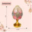 Easter No Animal(s) Decorative Accent-1864149219