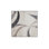 Machine Washable Gray Area Rug