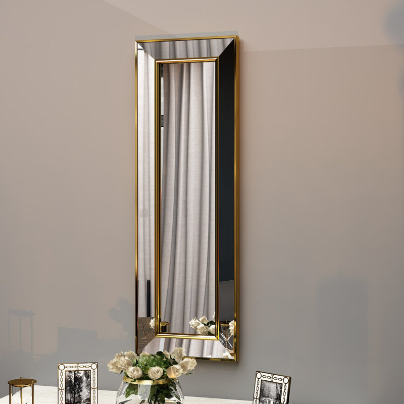 Miroir