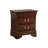 Nightstand-667533045