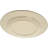 Grove 11" Melamine Dinner Plate-14979480