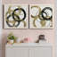 Ring I - ensemble de 2 peintures-851923730-851930344
