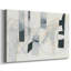 Ice Twine II-Gallery, toile tendue-627322536
