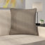 Housse de coussin Randal-1637724749-1696898814-1696898815