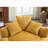 Foam Bean Bag Chairs-807589713
