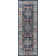 Cobien Oriental Indoor Rug