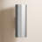 Dylan LED Wall Light-23685483-23685480