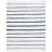 Montauk Hand Woven Performance Striped Rug-1337875972