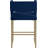 Caleb 26" Counter Stool-787768087-787768083