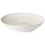 Silvina Stoneware Serving Bowl