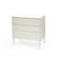 Stokke Sleepi Dresser-28159377
