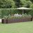 Anmar Metal Raised Garden Bed-384810392-401274366