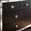 Commode 7 tiroirs Fazeley-98373871