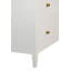 Commode sept tiroirs-123653475