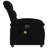 Upholstered Massage Chair-95814035