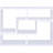 Stylish White Bookcase For Office And Living Room Storage Needs With Transitional Design Storing Bathroom Supplies