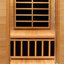 Vidalux Carbon Saunas Sauna-118897780