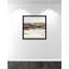 «Stoney Peak Print» par Casa Fine Arts-109640520-109640575