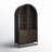 Clementine 80" Dining Cabinet-99240273