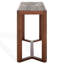 Console Bernardi-207498162