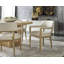 Fauteuil de salle à manger Sacco-342865674-342865672
