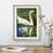 Oak Framed selected