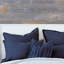 Tissu Shiloh-40169835