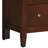 Storage Chest-176011060