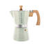Machine à espresso sur pied GROSCHE Milano Stone-83970613-83970614