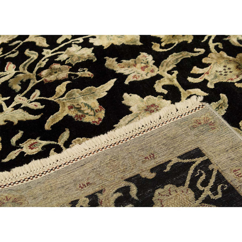 One-of-a-Kind 7'11" X 10'2" Area Rug